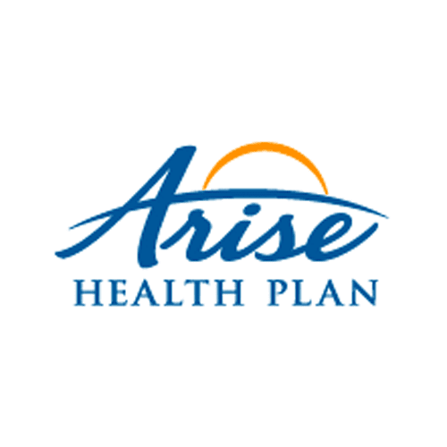 Arise Health Plan