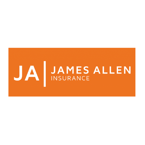 James Allen Insurance Brokers
