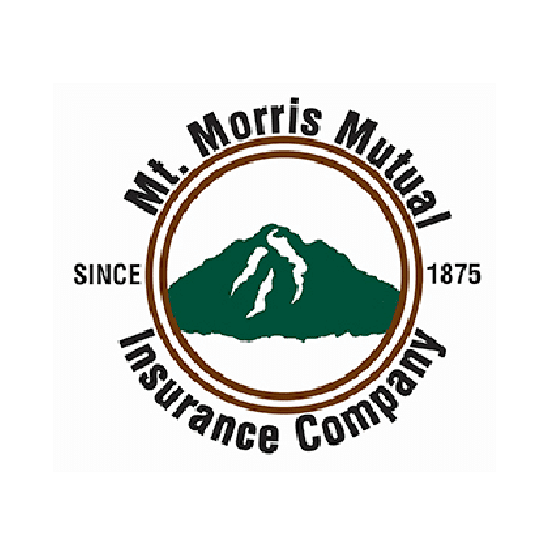 Mount Morris Mutual