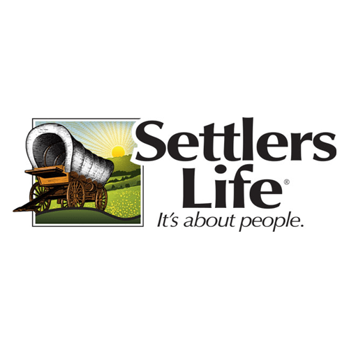 Settlers Life