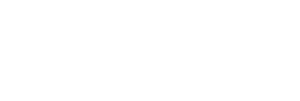 Hofmeister Insurance Agency, Inc. - Logo 500 White