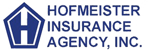 Hofmeister Insurance Agency, Inc.