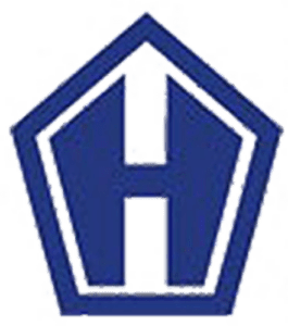 Hofmeister Insurance Agency, Inc. - Logo Icon