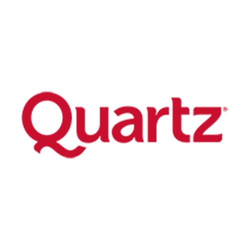 Quartz Health Insurance