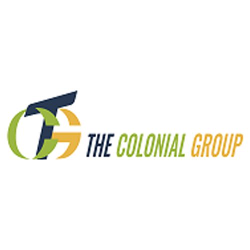 Colonial Group